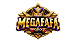 LOGO dapat duit slot online